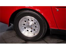 1975 Datsun 280Z (CC-2117185) for sale in Lithia Springs, Georgia