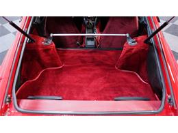 1975 Datsun 280Z (CC-2117185) for sale in Lithia Springs, Georgia