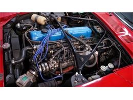 1975 Datsun 280Z (CC-2117185) for sale in Lithia Springs, Georgia