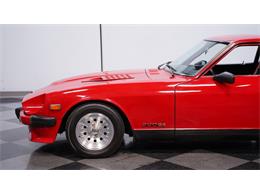 1975 Datsun 280Z (CC-2117185) for sale in Lithia Springs, Georgia