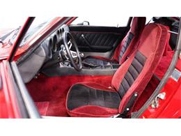 1975 Datsun 280Z (CC-2117185) for sale in Lithia Springs, Georgia