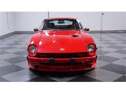 1975 Datsun 280Z (CC-2117185) for sale in Lithia Springs, Georgia