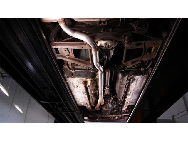 1975 Datsun 280Z (CC-2117185) for sale in Lithia Springs, Georgia
