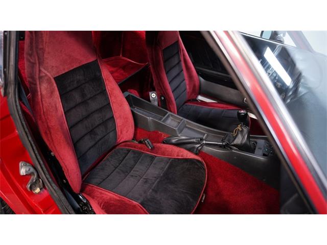 1975 Datsun 280Z (CC-2117185) for sale in Lithia Springs, Georgia