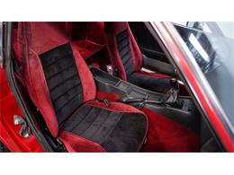 1975 Datsun 280Z (CC-2117185) for sale in Lithia Springs, Georgia