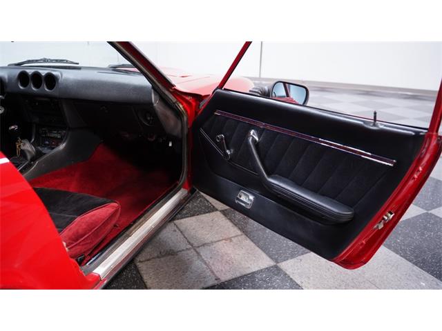 1975 Datsun 280Z (CC-2117185) for sale in Lithia Springs, Georgia