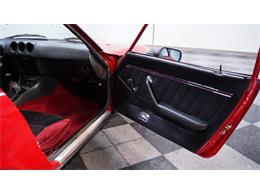 1975 Datsun 280Z (CC-2117185) for sale in Lithia Springs, Georgia