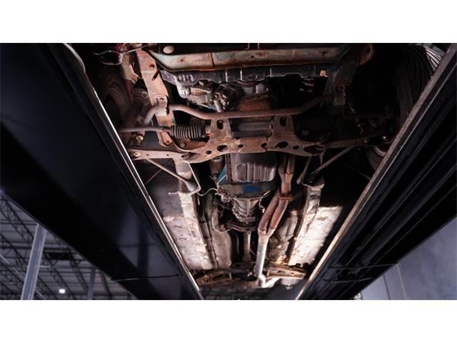 1975 Datsun 280Z (CC-2117185) for sale in Lithia Springs, Georgia