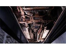 1975 Datsun 280Z (CC-2117185) for sale in Lithia Springs, Georgia