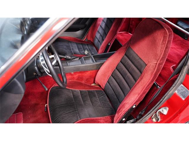 1975 Datsun 280Z (CC-2117185) for sale in Lithia Springs, Georgia