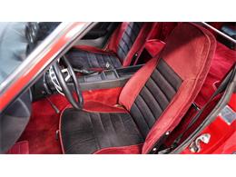 1975 Datsun 280Z (CC-2117185) for sale in Lithia Springs, Georgia
