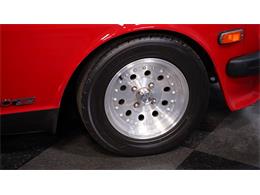 1975 Datsun 280Z (CC-2117185) for sale in Lithia Springs, Georgia
