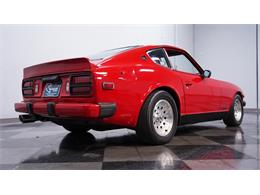 1975 Datsun 280Z (CC-2117185) for sale in Lithia Springs, Georgia