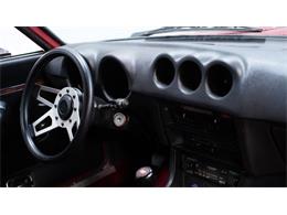 1975 Datsun 280Z (CC-2117185) for sale in Lithia Springs, Georgia