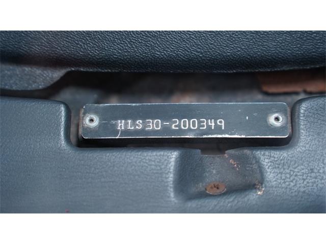 1975 Datsun 280Z (CC-2117185) for sale in Lithia Springs, Georgia