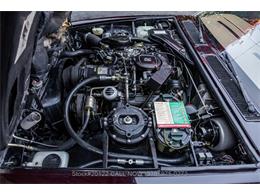 1985 Rolls-Royce Silver Spirit (CC-2117187) for sale in Beverly Hills, California