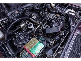 1985 Rolls-Royce Silver Spirit (CC-2117187) for sale in Beverly Hills, California