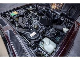 1985 Rolls-Royce Silver Spirit (CC-2117187) for sale in Beverly Hills, California