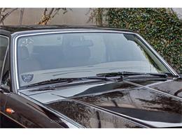 1985 Rolls-Royce Silver Spirit (CC-2117187) for sale in Beverly Hills, California