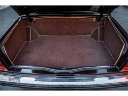1985 Rolls-Royce Silver Spirit (CC-2117187) for sale in Beverly Hills, California