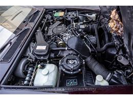 1985 Rolls-Royce Silver Spirit (CC-2117187) for sale in Beverly Hills, California