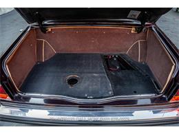 1985 Rolls-Royce Silver Spirit (CC-2117187) for sale in Beverly Hills, California
