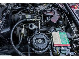 1985 Rolls-Royce Silver Spirit (CC-2117187) for sale in Beverly Hills, California