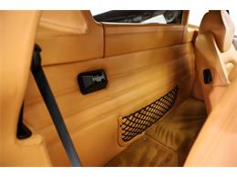 2001 Ferrari 360 (CC-2117188) for sale in Volo, Illinois