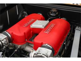2001 Ferrari 360 (CC-2117188) for sale in Volo, Illinois