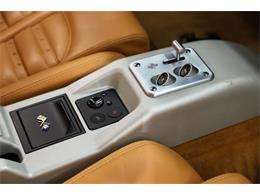 2001 Ferrari 360 (CC-2117188) for sale in Volo, Illinois