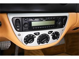 2001 Ferrari 360 (CC-2117188) for sale in Volo, Illinois