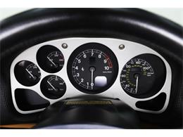 2001 Ferrari 360 (CC-2117188) for sale in Volo, Illinois