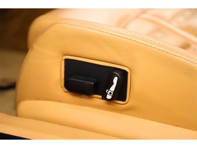 2001 Ferrari 360 (CC-2117188) for sale in Volo, Illinois