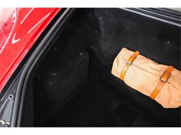 2001 Ferrari 360 (CC-2117188) for sale in Volo, Illinois