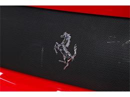 2001 Ferrari 360 (CC-2117188) for sale in Volo, Illinois