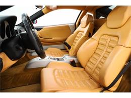 2001 Ferrari 360 (CC-2117188) for sale in Volo, Illinois