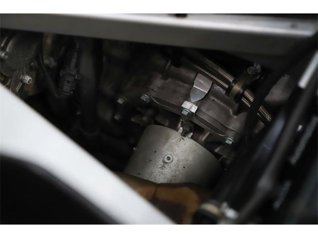 2001 Ferrari 360 (CC-2117188) for sale in Volo, Illinois