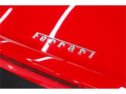 2001 Ferrari 360 (CC-2117188) for sale in Volo, Illinois