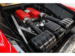 2001 Ferrari 360 (CC-2117188) for sale in Volo, Illinois