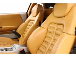 2001 Ferrari 360 (CC-2117188) for sale in Volo, Illinois