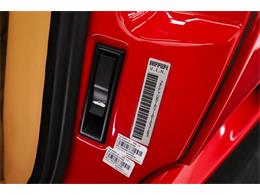 2001 Ferrari 360 (CC-2117188) for sale in Volo, Illinois
