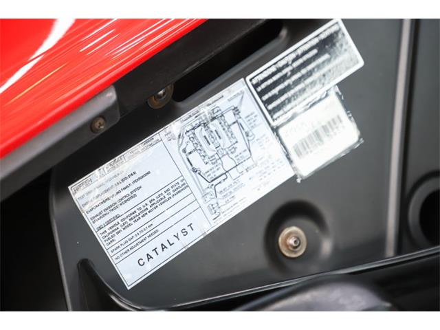 2001 Ferrari 360 (CC-2117188) for sale in Volo, Illinois