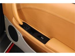 2001 Ferrari 360 (CC-2117188) for sale in Volo, Illinois
