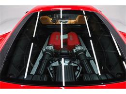 2001 Ferrari 360 (CC-2117188) for sale in Volo, Illinois