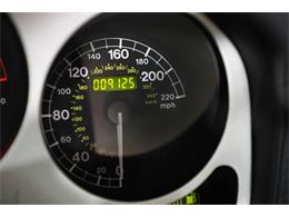 2001 Ferrari 360 (CC-2117188) for sale in Volo, Illinois