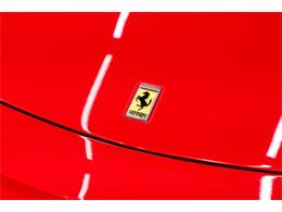 2001 Ferrari 360 (CC-2117188) for sale in Volo, Illinois
