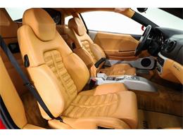 2001 Ferrari 360 (CC-2117188) for sale in Volo, Illinois