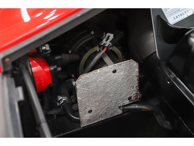 2001 Ferrari 360 (CC-2117188) for sale in Volo, Illinois