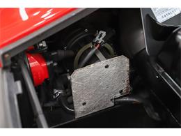 2001 Ferrari 360 (CC-2117188) for sale in Volo, Illinois