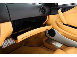 2001 Ferrari 360 (CC-2117188) for sale in Volo, Illinois